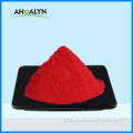 Pigment food colouring pigment carmine powder with best price Manufactory